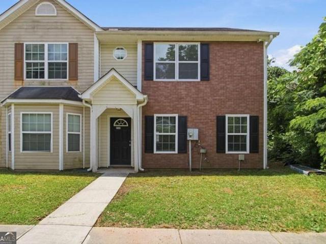 Townhouse for sale in Clayton, Georgia