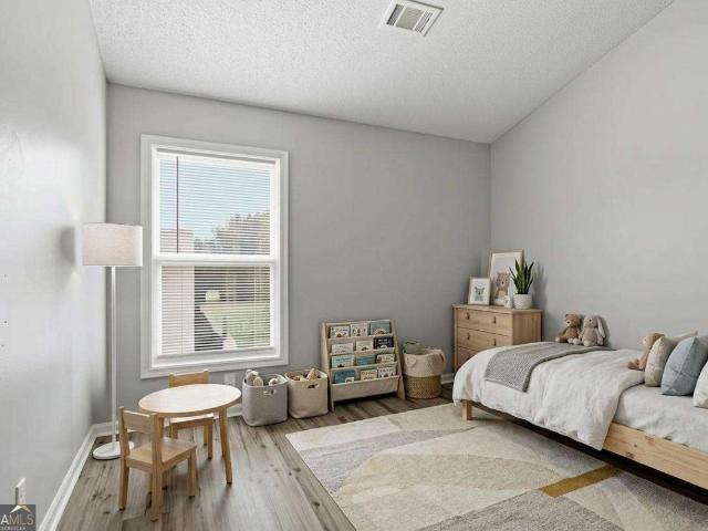 Townhouse for sale in Clayton, Georgia
