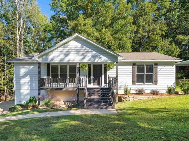 House for sale in Pinson, Jefferson County