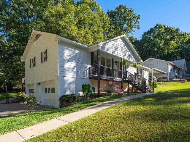 House for sale in Pinson, Jefferson County
