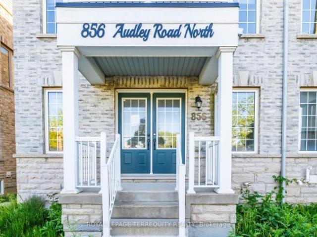 House for sale in Durham, Ontario