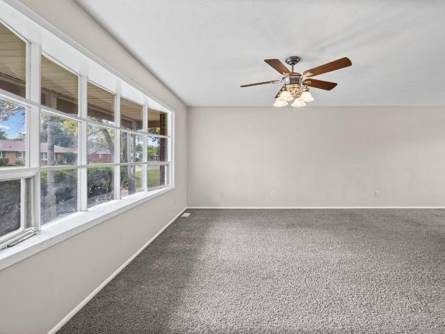 House for sale in Barbarry Heights, West Lafayette