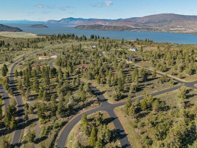 Land for sale in Oregonia