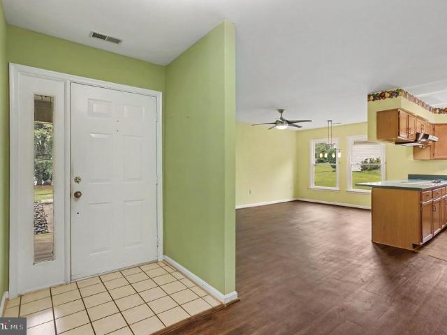 House for sale in Heritage Harbour, Annapolis