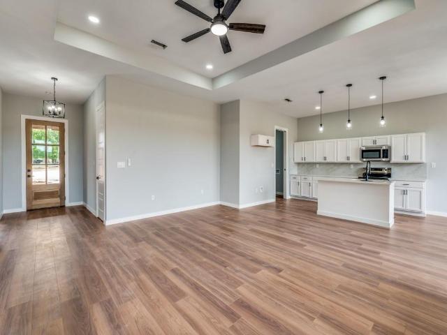 House for sale in De Leon, Texas