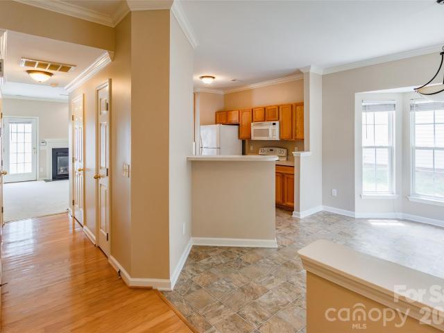 Townhouse for sale in Rock Hill, South Carolina