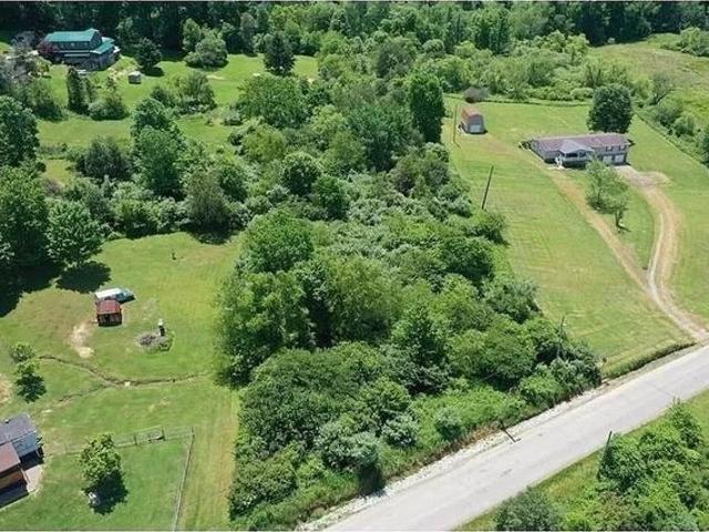 Land for sale in Apollo, Pennsylvania