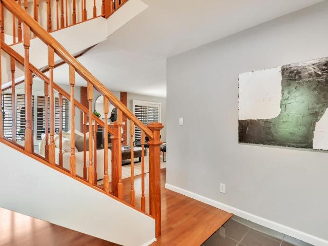 Townhouse for sale in Foster City