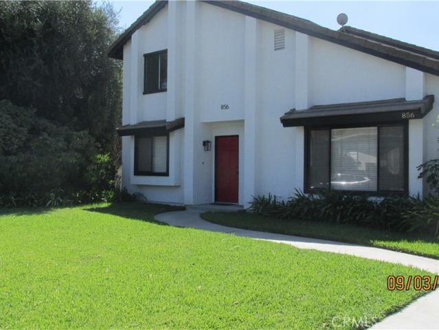 House for sale in Arcadia, California