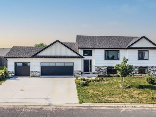 House for sale in Zumbrota, Minnesota