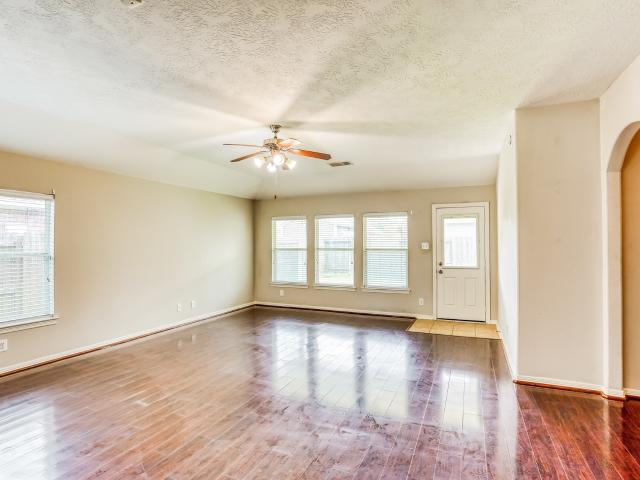 House for sale in La Marque, Texas