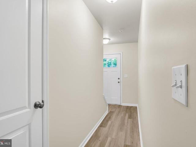 Townhouse for sale in Pennsylvania