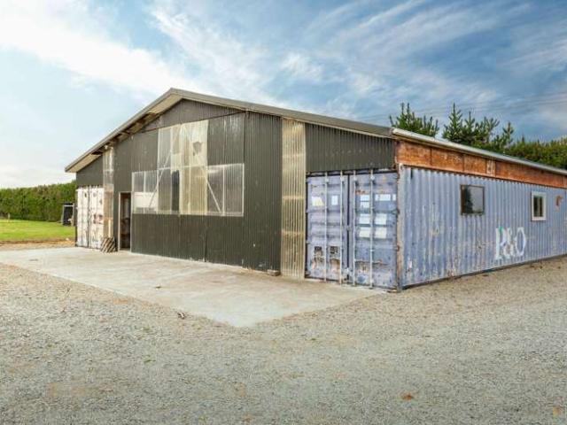 House for sale in Waimate, Canterbury