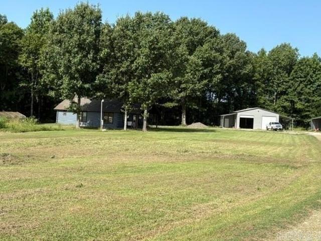 Farm for sale in Ark