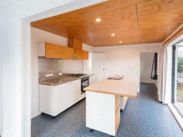 House for rent in Wanganui District