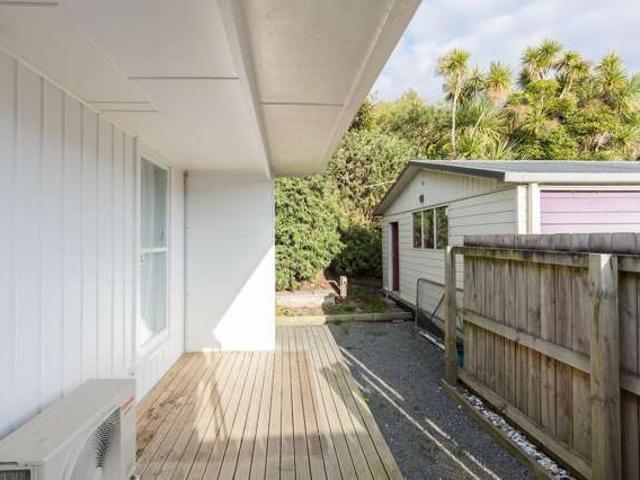 House for sale in Horowhenua District