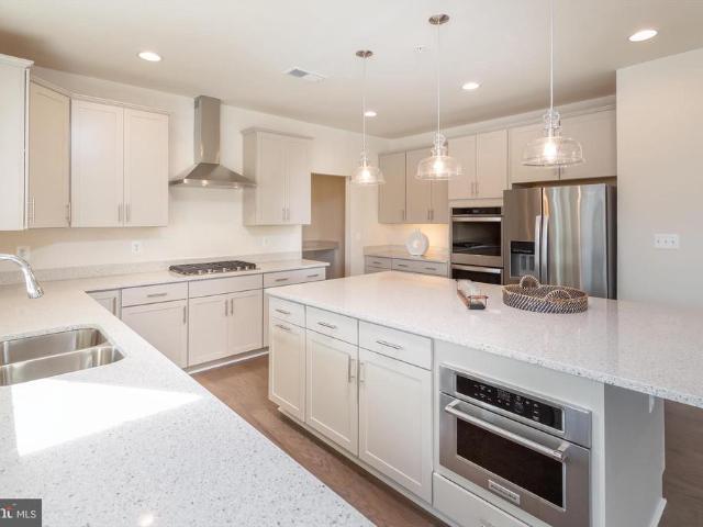 House for sale in Arnold, Maryland