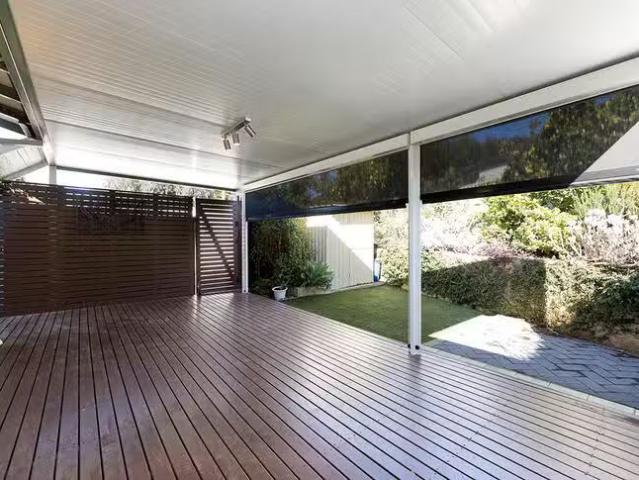 House for rent in Joondanna