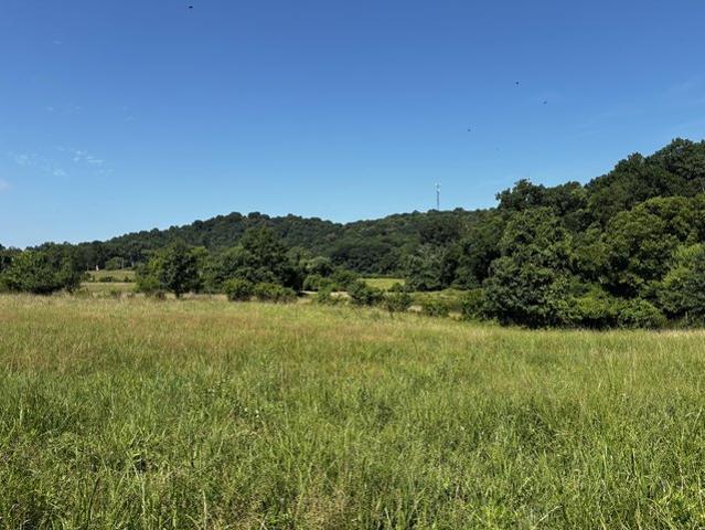 Farm for sale in Frankfort, Kentucky