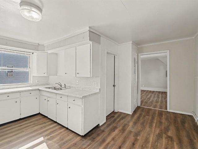 House for sale in Grand Rapids, Kent County