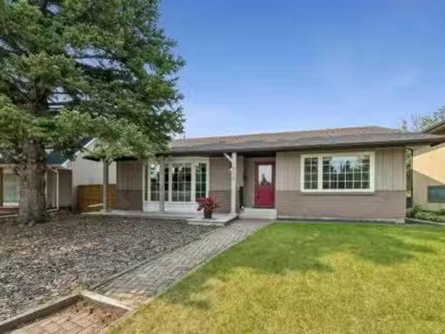 House for sale in Northwest, Alberta