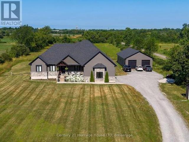 House for sale in Niagara, Ontario
