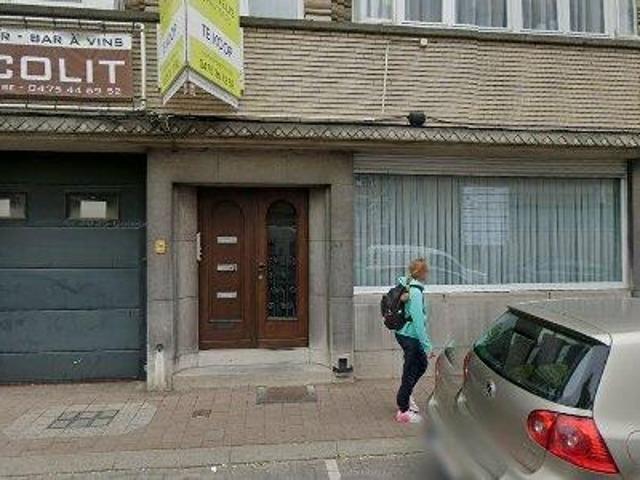 Bureau vente à Grammont, Oost-Vlaanderen