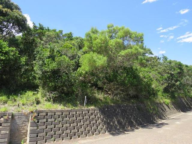 Land for sale in Bushmans River Mouth, Eastern Cape