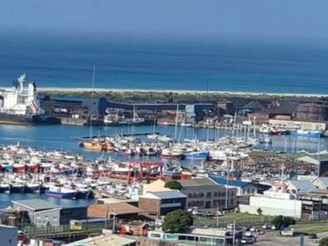 Land for sale in Eastern Cape