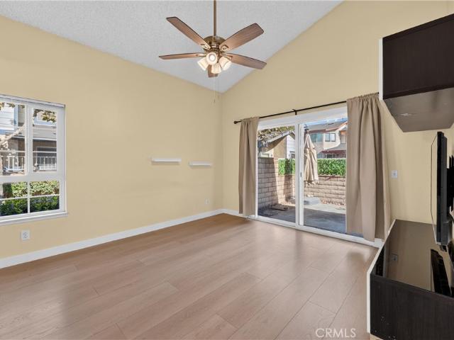 Property for rent in Ontario, San Bernardino County