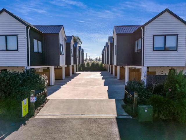 Townhouse for sale in Hamilton, Waikato