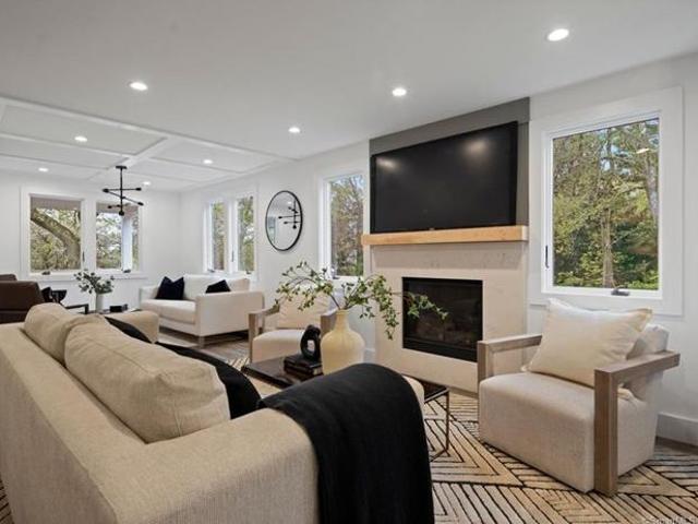 House for sale in Fairfield, Connecticut