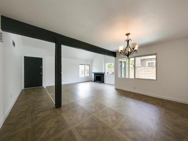 House for sale in Chula Vista, California