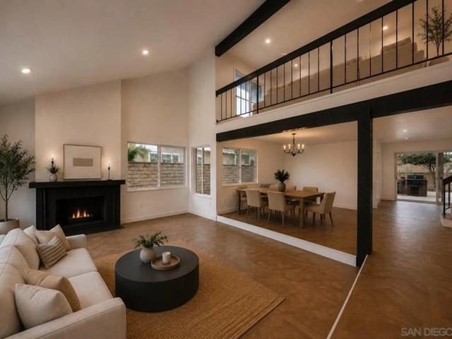 House for sale in Chula Vista, California