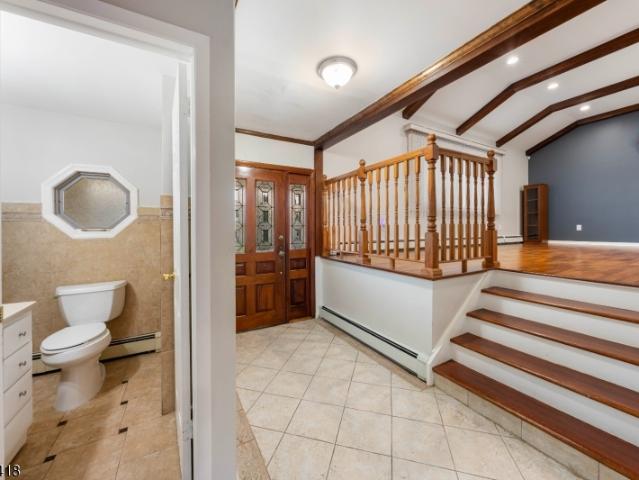 House for sale in Union, Union County
