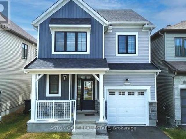 House for sale in Mulhurst Bay, Ontario