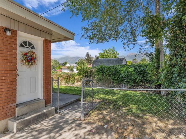 Duplex for sale in Lehi