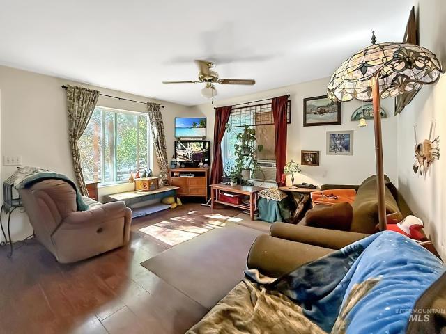 House for sale in Moscow