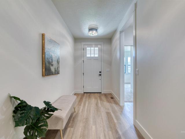 House for sale in Senora Creek, Eagle