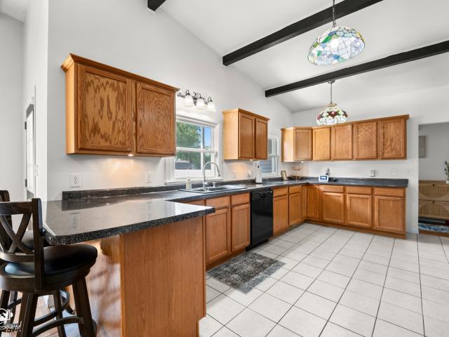 House for sale in Heil Estates, Kankakee