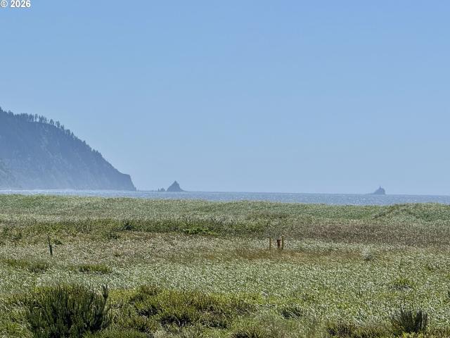 Condo for sale in Oregonia