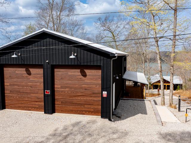 House for sale in Monticello, Kentucky