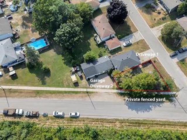 House for sale in Tay, Ontario
