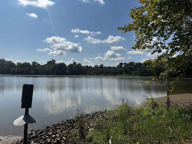 House for sale in Blacksburg, Cherokee County