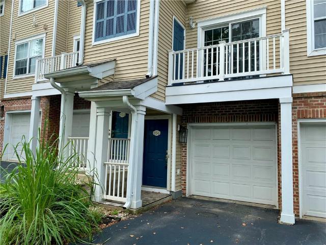 Townhouse for sale in Lehigh, Pennsylvania