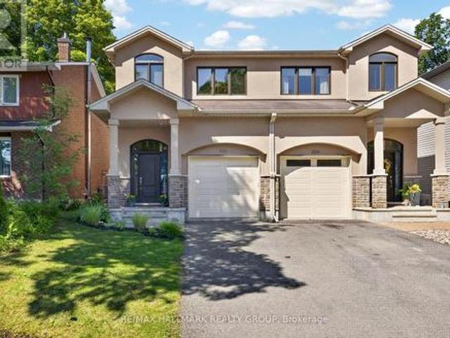 House for sale in Mulhurst Bay, Ontario