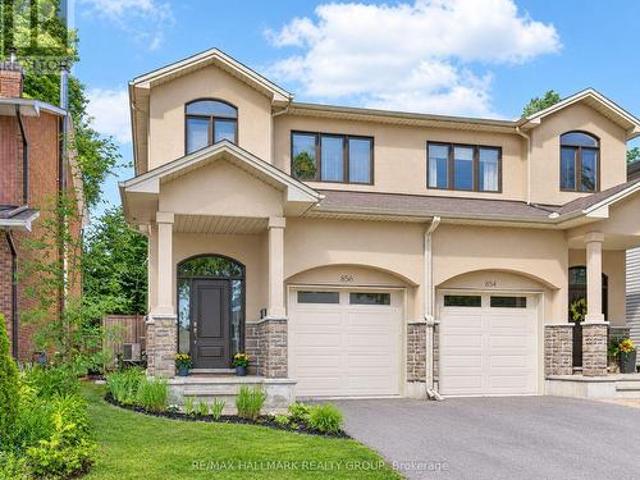House for sale in Mulhurst Bay, Ontario