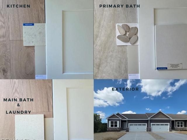 Condo for sale in Fenton, Michigan