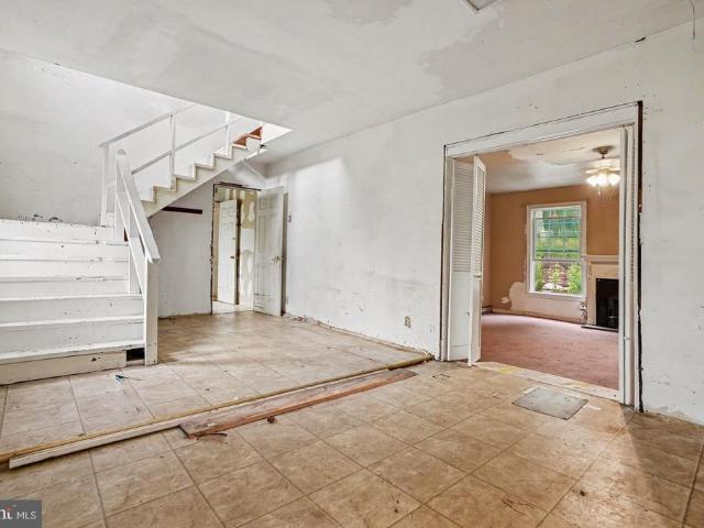 House for sale in Etters, Pennsylvania