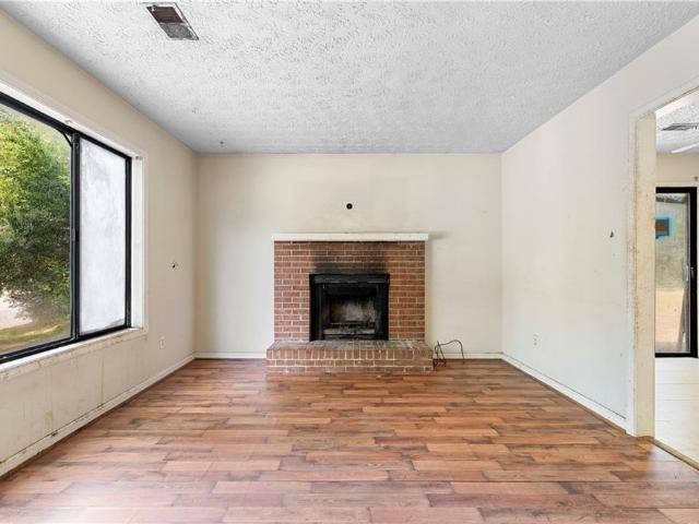 House for sale in Cobb, Georgia